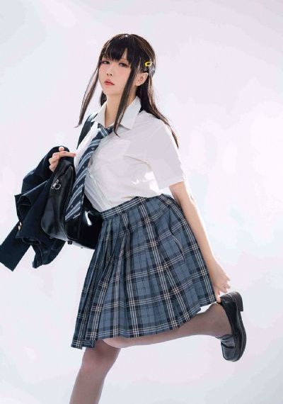 亚洲免费公开视频_剧情片动漫在线观看