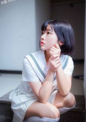 天天曰天天操_国产剧电视剧在线观看