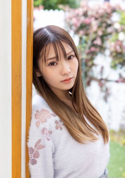 国产早泄药有几个_720免费高清观看
