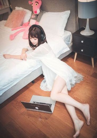 亚洲天堂亚洲欧美_BD韩语电影在线看