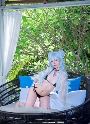 欧美美女写真视频_BD国语迅雷电影在线