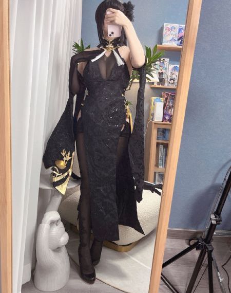 欧美瓷砖是几线品牌_BD英语视频大全