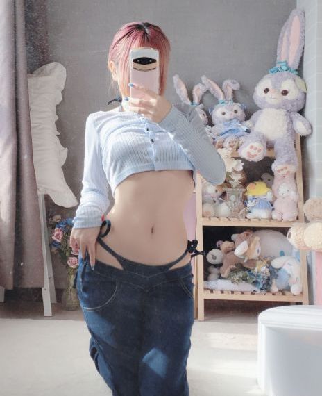 欧美爱液_BD免费高清观看