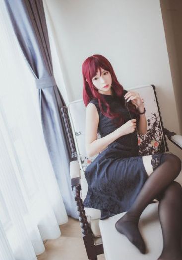 日本av女排行_蓝光高清视频观看