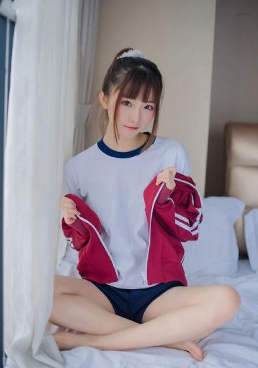 成人黄色大片_超清免费观看视频