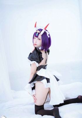 12笔趣阁_BD英语电影完整版
