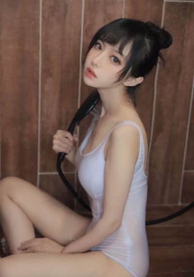 20部必看喜剧电影国产_4K在线手机播放