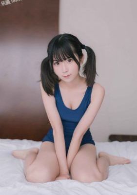 国产眼影排名_超清高清视频观看