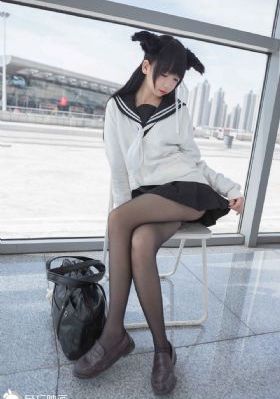 国产精品美女久久久_BD国语神马影院手机在线