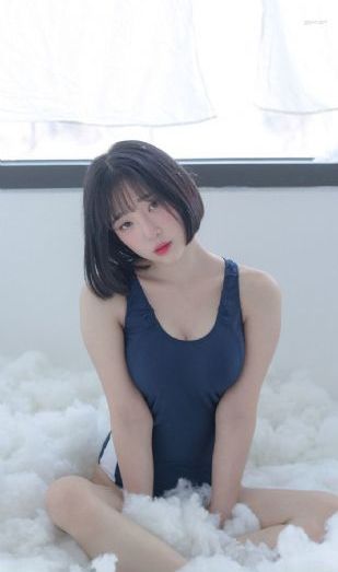 2020年中日韩免费电影_BD韩语手机免费观看