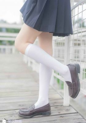 国产视频99全部免费_1080免费高清观看
