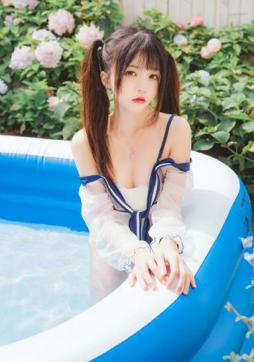 欧美少女黄片_国产剧迅雷电影在线
