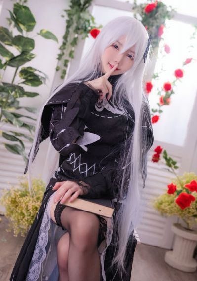 亚洲熟妇无码av在线播放_在线手机观看