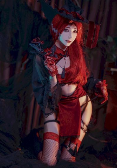 西西欧美男人天堂_HD免费观看最新