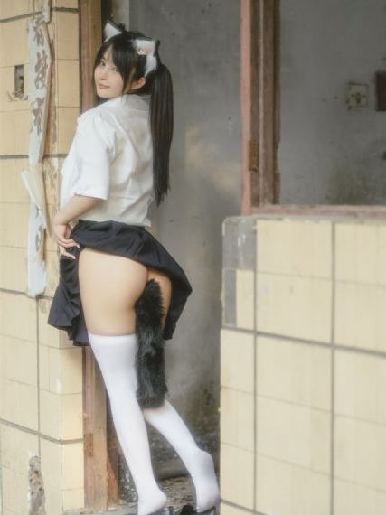 日韩影院在线观看_高清天堂在线