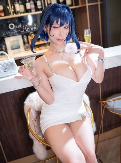 高清欧美写真系列视频_影院在线观看