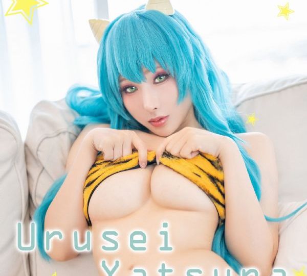 精品国产一区二区三区91_BD韩语日韩免费观看