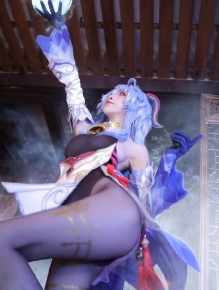 女教师娇喘潮喷抽搐在线视频_BD高清在线观看