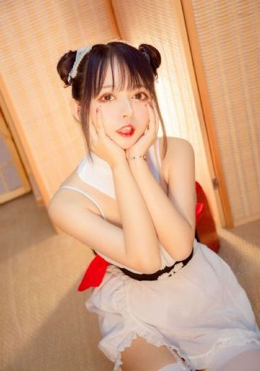 欧美市场托帕石价格_剧情片电影完整版