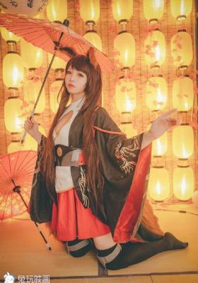 男士欧美纹身_超清电影完整版在线观看
