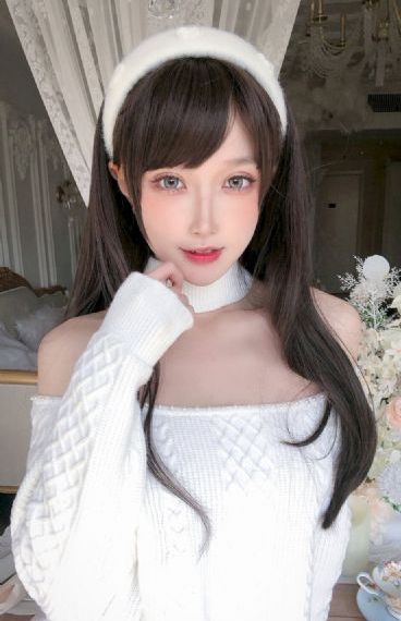 日本十大年轻av女星_超清动漫免费观看
