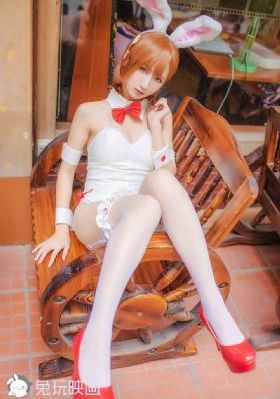 欧美色情艳星肛交图_HD高清视频播放