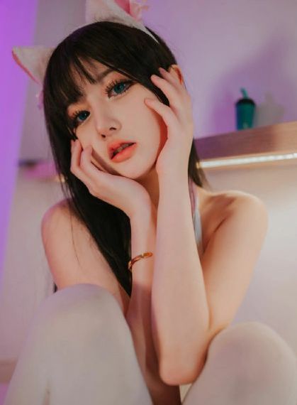 国产手机未来_HD高清免费观看