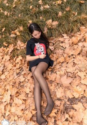 欧美漂亮女生孕妇照_DVDHD高清在线观看