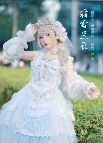 国产jizz91在线_BD韩语神马影院手机在线