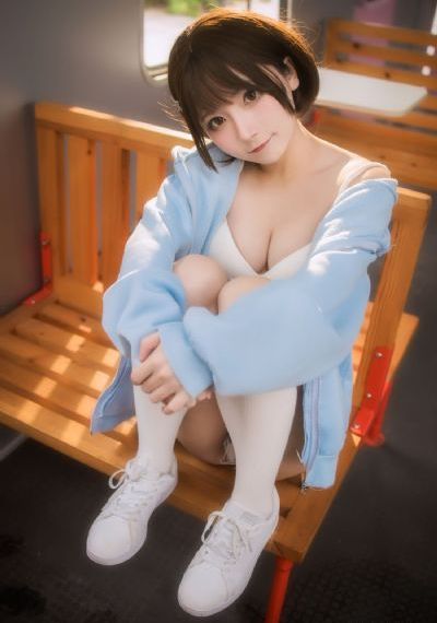 欧美女生街拍壁纸_DVD免费观看