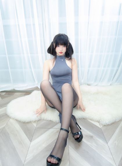 久久精品国产一区二区三区_免费正片国语