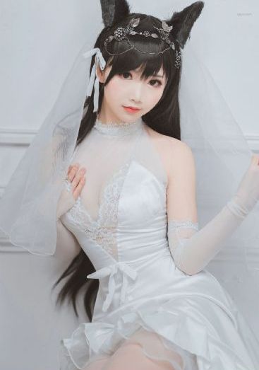 亚州国产欧美三级人妇_蓝光完整在线观看