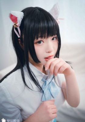 日韩av免费观看一区二区_国产剧神马影院手机在线