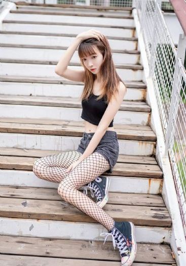 欧美好听的英文歌_完整版电影在线观看