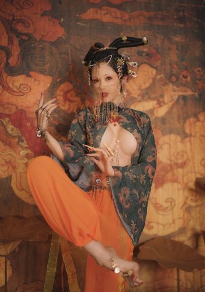 欧美胖姥姥性群交_蓝光高清视频观看