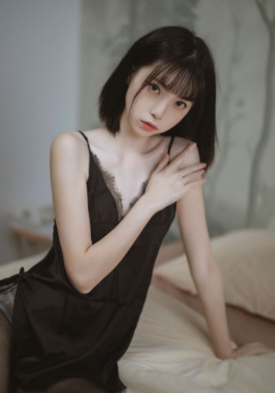 女人高潮娇喘抽搐喷水_BD韩语免费观看