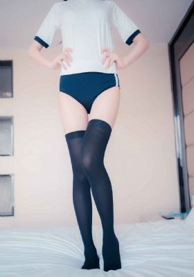 欧美男性和亚洲男性_4K完整视频观看