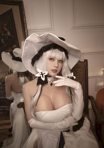 99婷婷久久国产_高清无删减在线观看