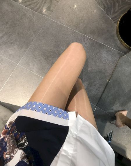 手机版久久国产精品视频在线_神马影院