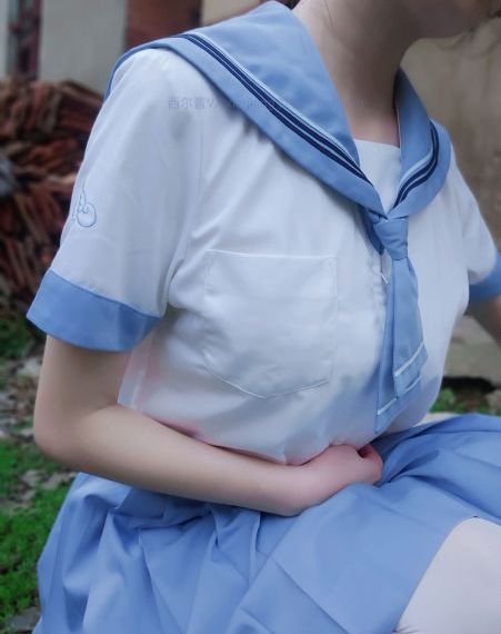 免费国产色网站_超清免费观看视频