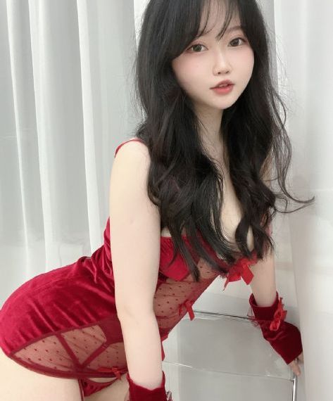 欧美巨乳av女优排行榜_BD英语天堂在线