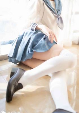 国产钢琴系列_超清在线观看电视