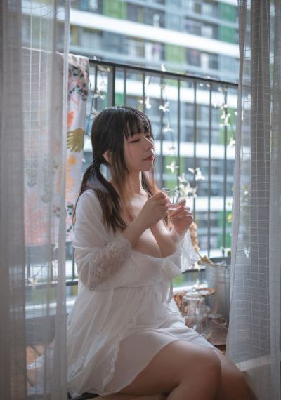 欧美小男孩头像潮_蓝光BD在线观看