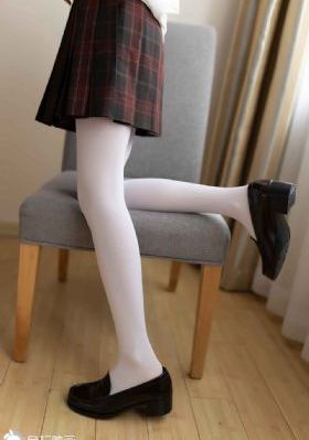 欧美日韩精品亚洲_剧情片天堂在线