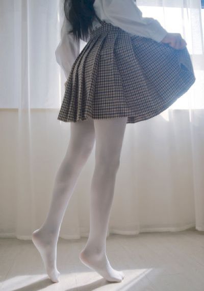 40一50欧美熟妇_BD韩语高清在线