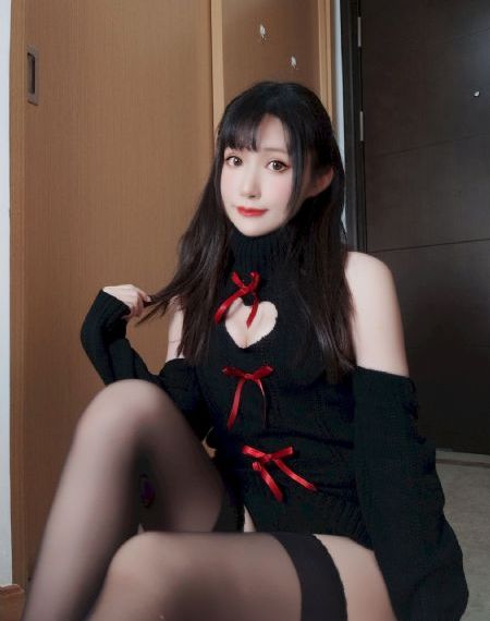 国产恒温凝胶床垫排名_蓝光韩国电影在线观看