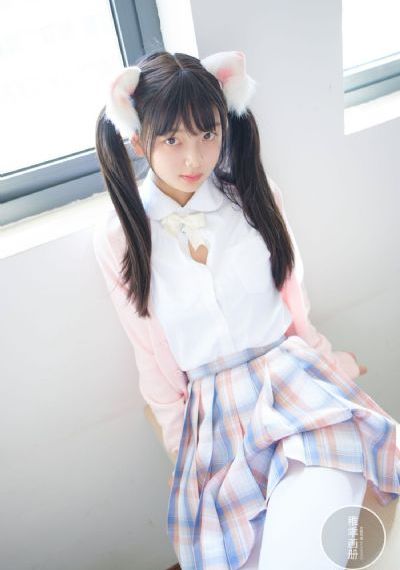 欧美性感女装夏装_剧情片日韩电影在线