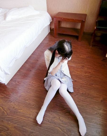 欧洲激情一区二区_1080免费在线播放