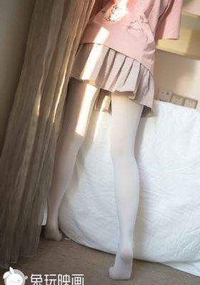 97亚洲色综久久精品_高清高清在线观看