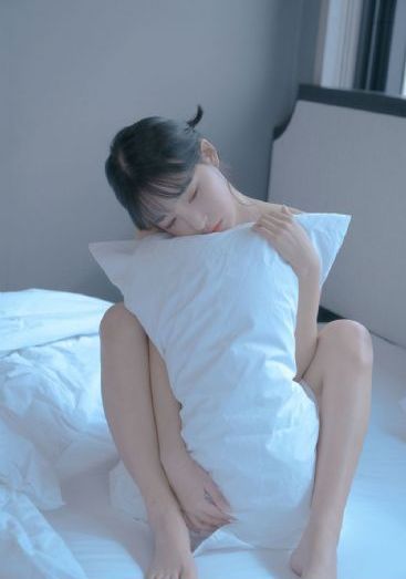 欧美尔卫浴几线品牌_BD国语免费观看韩国